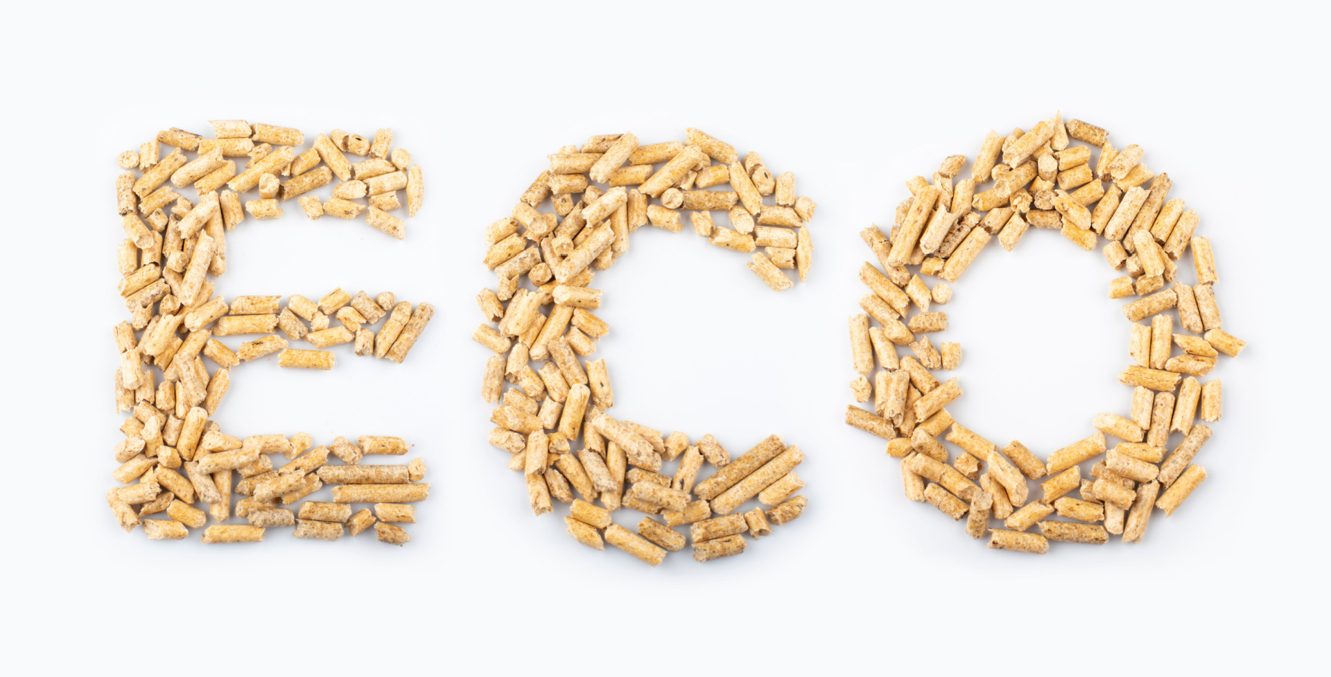 La normativa y regulaciones Españolas del Pellet y la biomasa de los